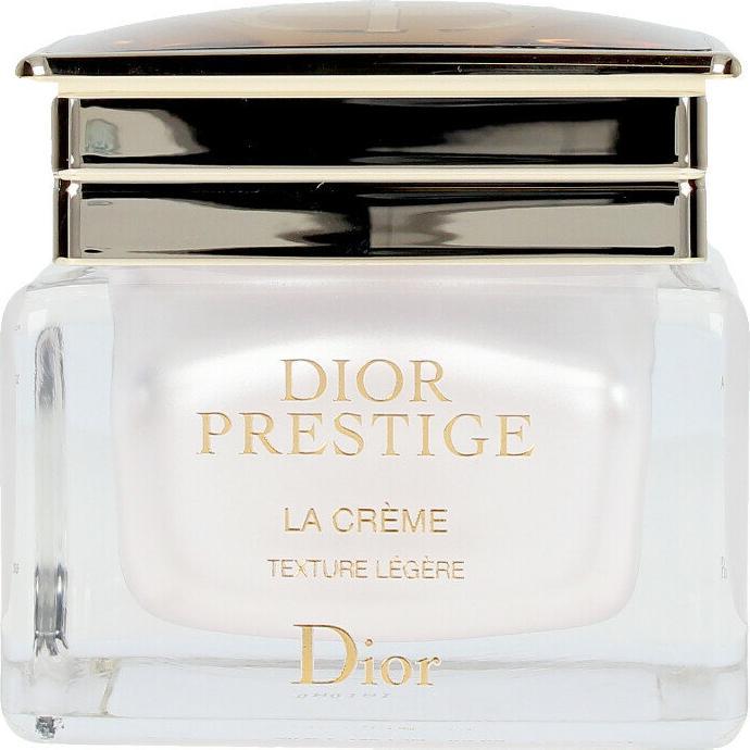 Dior Crème Légère Pot (50 ml, Tonique visage)