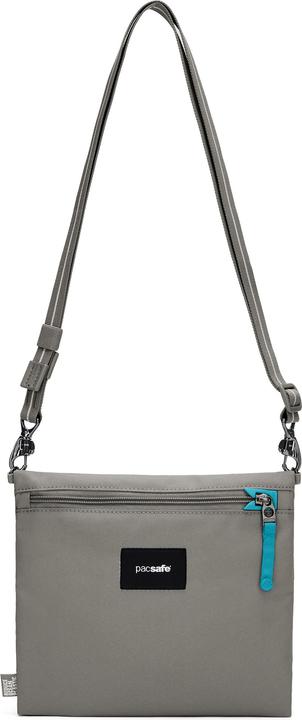 Image du produit Pacsafe Go Umhängetasche RFID Schutz 24 cm