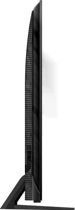 Image du produit TCL 55T8A (55", QLED, 2023)