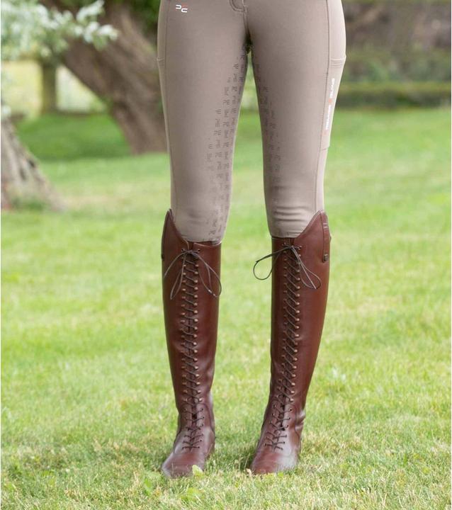 Produktbild Premier Equine Maurizia Large (42)