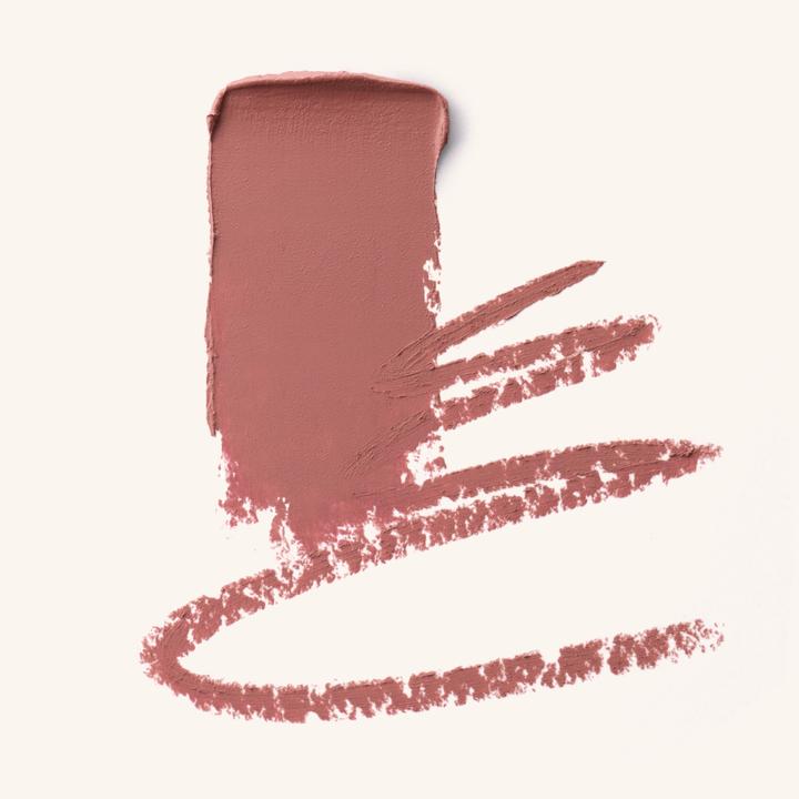 Immagine prodotto Catrice Creamy Nudes Penna Labbra (020 Nudo diurno)