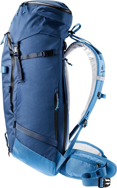 Image du produit Deuter Freescape Pro 40+ (40 l)