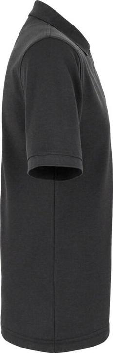 Immagine prodotto Hakro Polo MIKRALINAR® ECO (4XL)