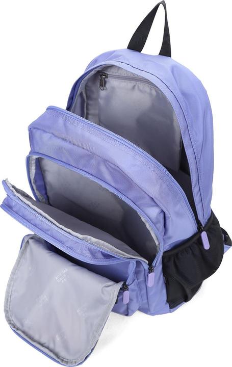 Image du produit Aoking Sac à dos (4.65 l)