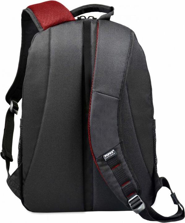 Actual product image Port Designs PORT HOUSTON Notebook Backpack (15 l)