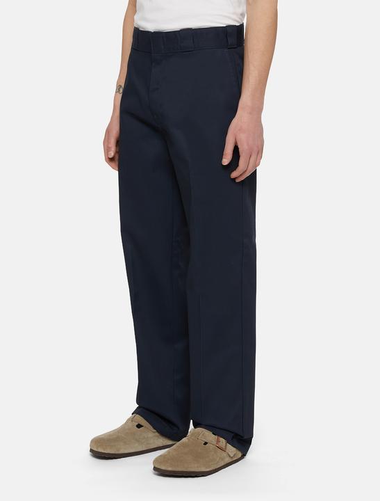 Produktbild Dickies 874 Work Chino - 91967 (W32/L30)