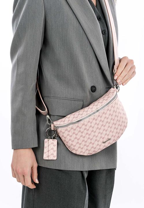 Produktbild Tamaris Umhängetasche TAS Francesca