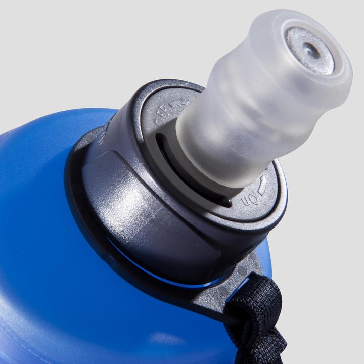 Image du produit Kiprun Flasque souple (0.25 l)