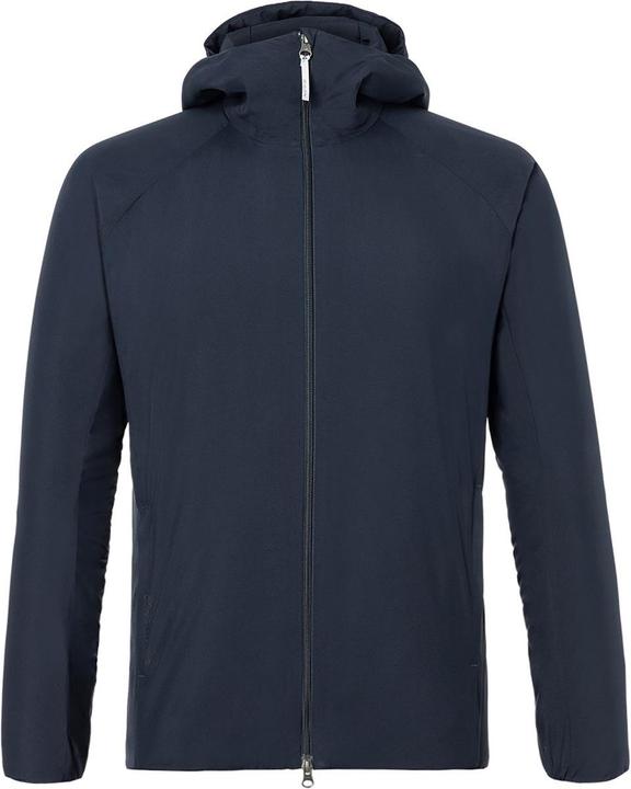 Actual product image Houdini Heavenly Houdi Jacket (M)