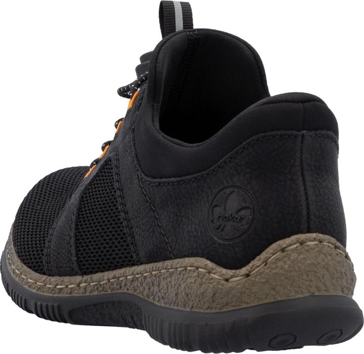 Actual product image Rieker Sneaker (40)