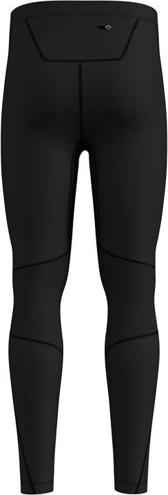 Produktbild Odlo Velocity (L)