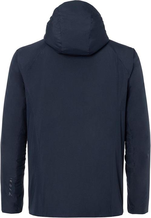 Actual product image Houdini Heavenly Houdi Jacket (M)