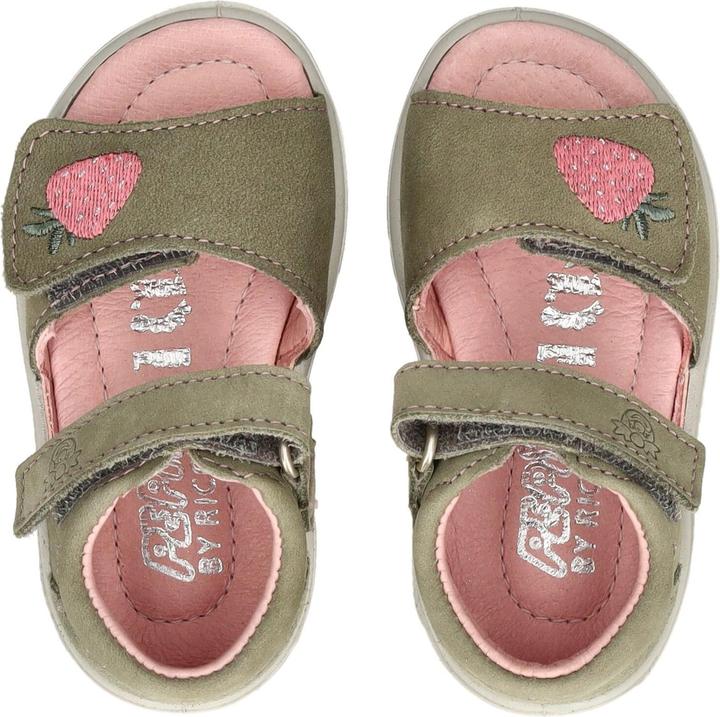 Immagine prodotto Pepino Sandalen (20)