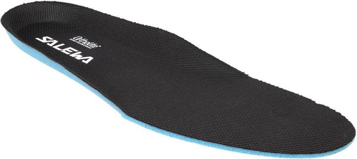 Actual product image Salewa Ortholite trekking insole