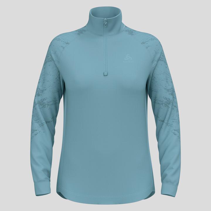 Actual product image Odlo Berra (XS)