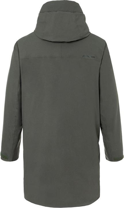 Immagine prodotto Houdini Autunno in parka (L)