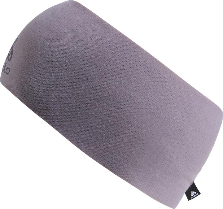 Actual product image Odlo Headband MOVE LIGHT