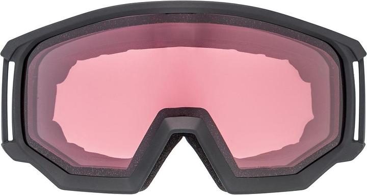 Immagine prodotto Uvex Sports Occhiali da sci Athletic V