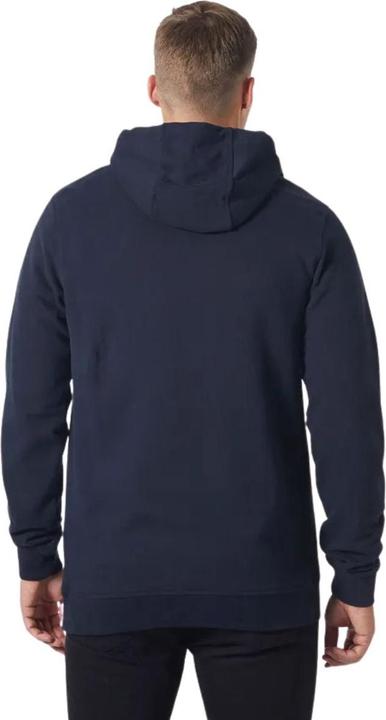 Immagine prodotto Helly Hansen Felpa con cappuccio HH Box (M)