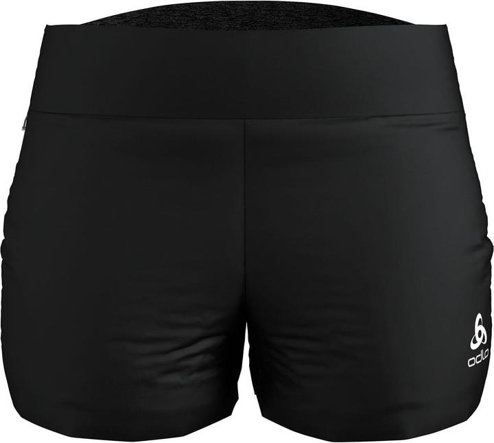 Produktbild Odlo Millennium S-Thermic Shorts (XL)