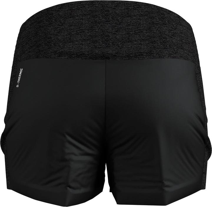 Produktbild Odlo Millennium S-Thermic Shorts (XL)