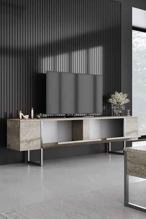 Actual product image Skye Decor Luxe (180 x 47 x 30 cm)