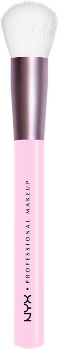 NYX Professional Make-Up Bare With Me (Foundation)