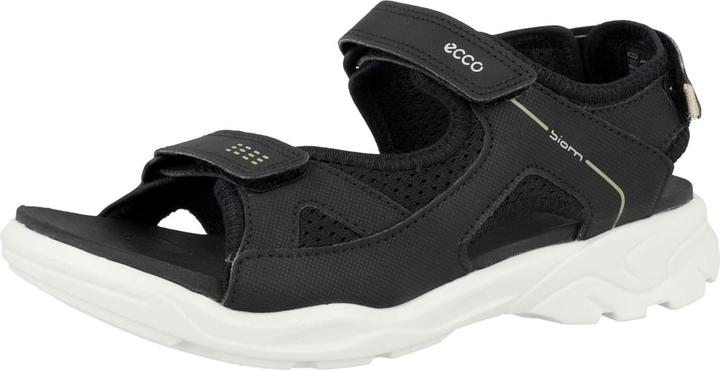 Actual product image Ecco Kid's Biom Raft (33)