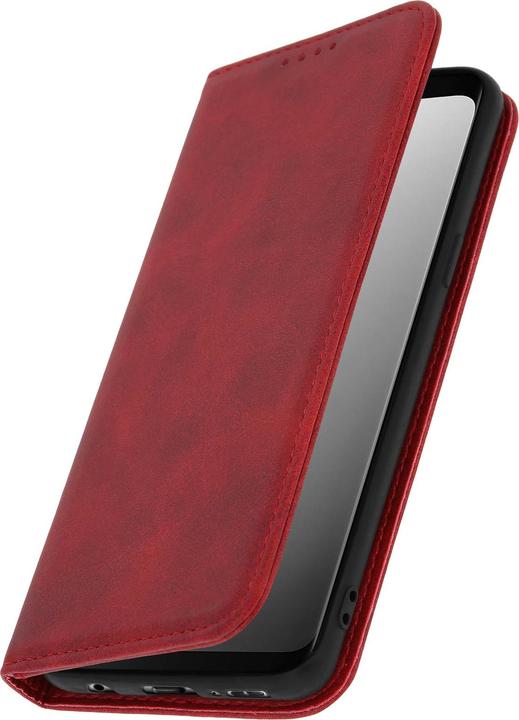 Produktbild Avizar Rotary Series (Samsung Galaxy S9)