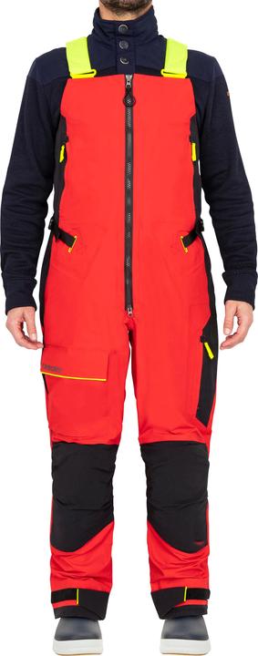 Actual product image Tribord OFFSHORE 900 (XS)