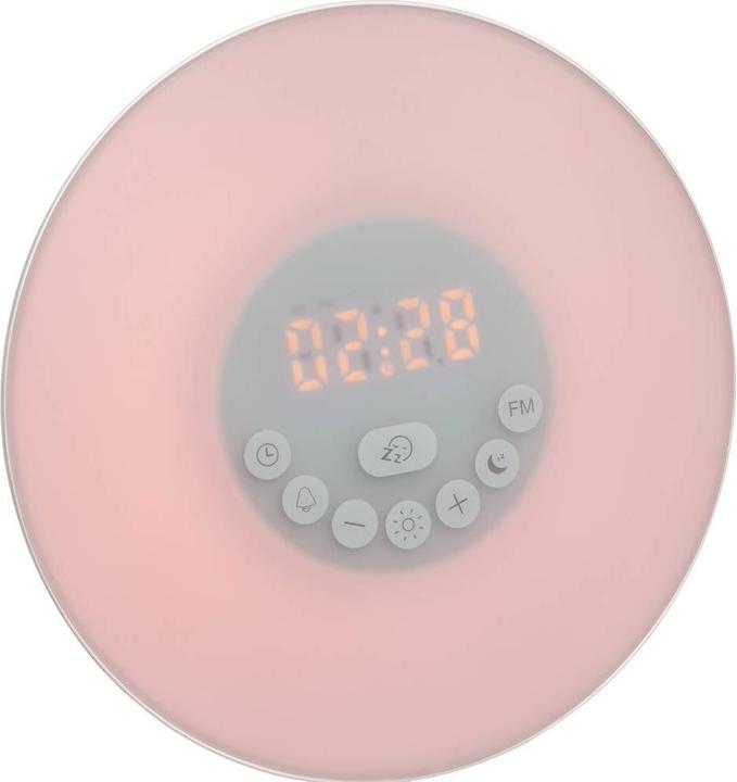 Produktbild TFA Digitalwecker