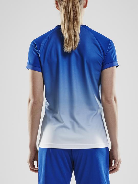 Immagine prodotto Craft Pro Control Fade Jersey W (XL)