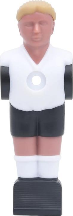 Image du produit VidaXL Joueur de baby-foot