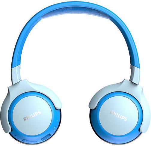 Produktbild Philips KH402 (20 h, Kabellos)