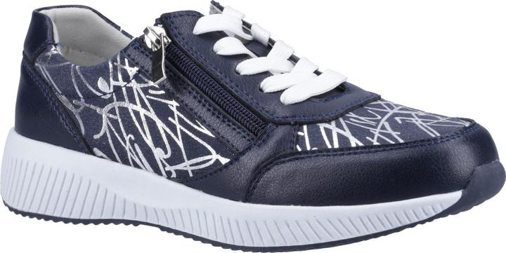 Produktbild Fleet & Foster Schuhe Bev (38)