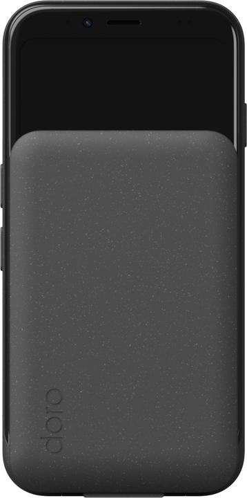 Produktbild Doro Aurora A20 (4.50", 13 Mpx, 4G)