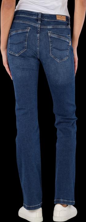 Actual product image Cross Jeans 10021070 (W31/L36)