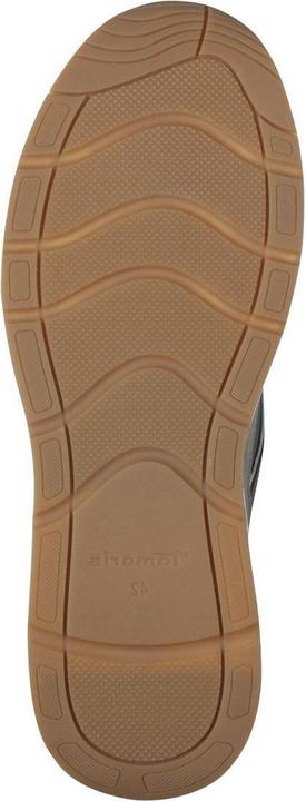 Produktbild Tamaris Sneaker (46)