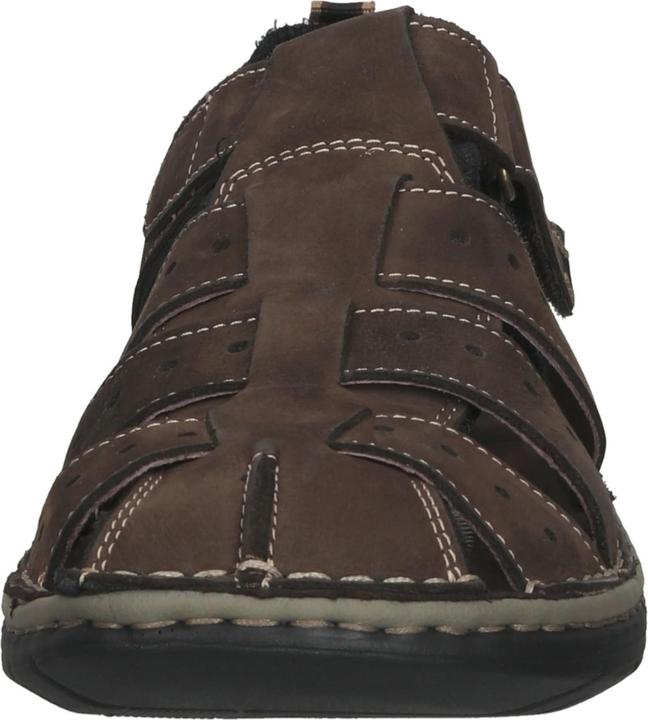 Image du produit Rohde chaussures basses (44)