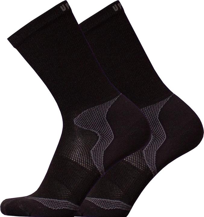 Immagine prodotto UphillSport Malla (47 - 50)