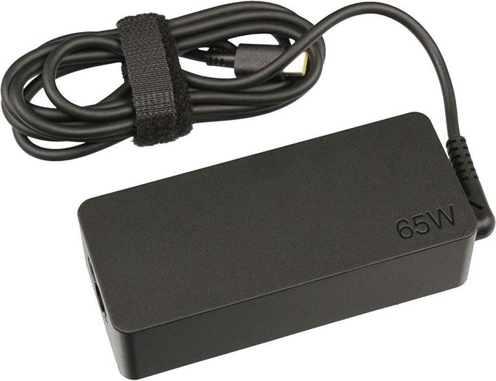 Produktbild Lenovo 01FR026 (65 W)