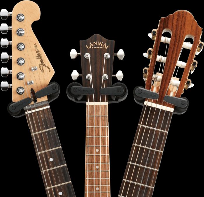 Immagine prodotto Hercules Stands GS414B Plus (Chitarra elettrica)