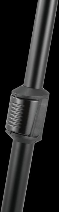 Immagine prodotto Hercules Stands GS414B Plus (Chitarra elettrica)