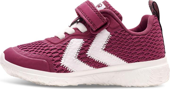 Produktbild hummel Actus Recycled Infant (19)