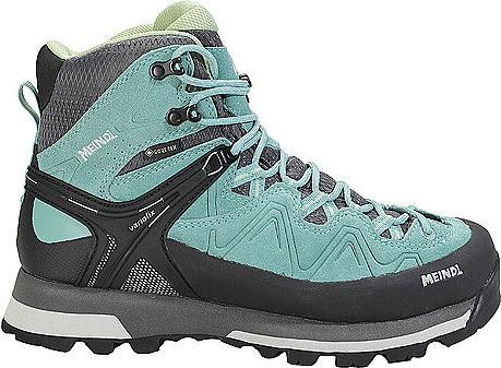 Produktbild Meindl Tonale GTX (40)