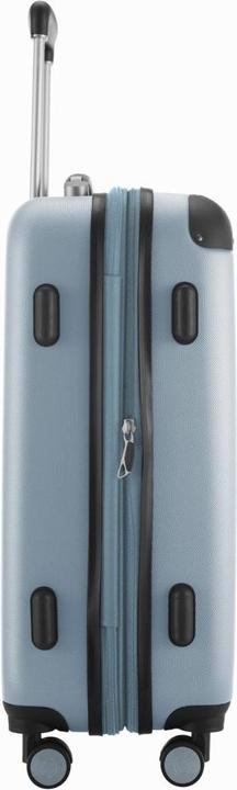 Immagine prodotto Hauptstadtkoffer Banda larga (42 l, Bagaglio a mano (fino a 50 litri))