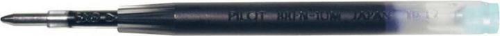 Immagine prodotto Pilot Dr. Grip (Mine di ricambio, Blu, 0.50 mm)