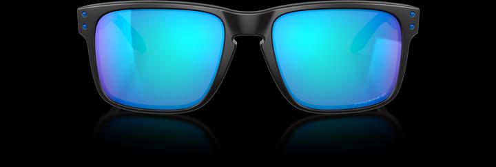 Immagine prodotto Oakley Holbrook
