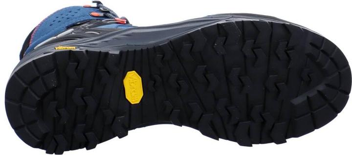 Produktbild Salewa Women's Alp Trainer 2 Mid GTX (36.5)