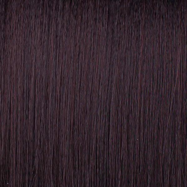 Produktbild Varietal Varicolor (3/4 dunkelbraun rot)